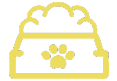 features-cow-icon