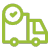 features-icon