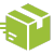 features-icon
