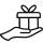 features-icon